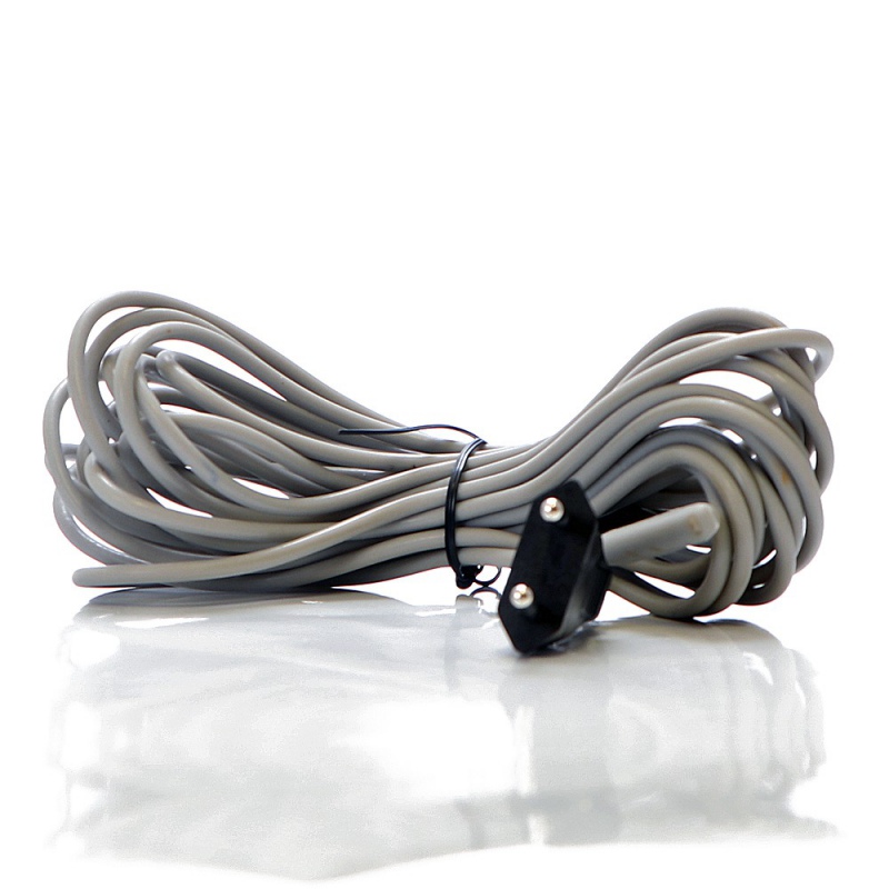 Terrario Premium Repti Cable 15W - kabel grzewczy 5,5m